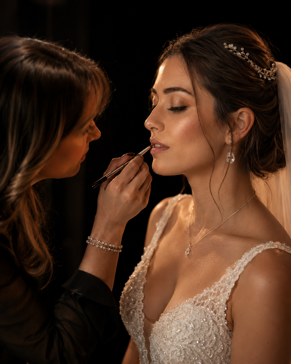 Makeup